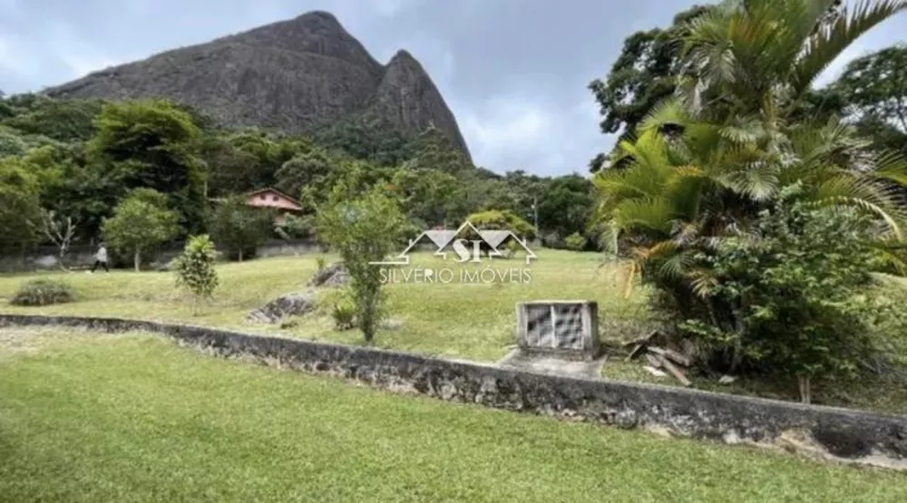 Casa, 3 quartos, 350 m² - Foto 17