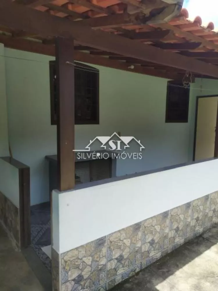 Casa, 3 quartos, 350 m² - Foto 15