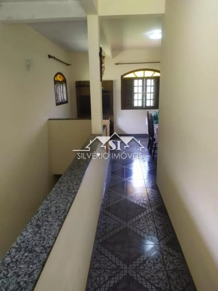 Casa, 3 quartos, 350 m² - Foto 10