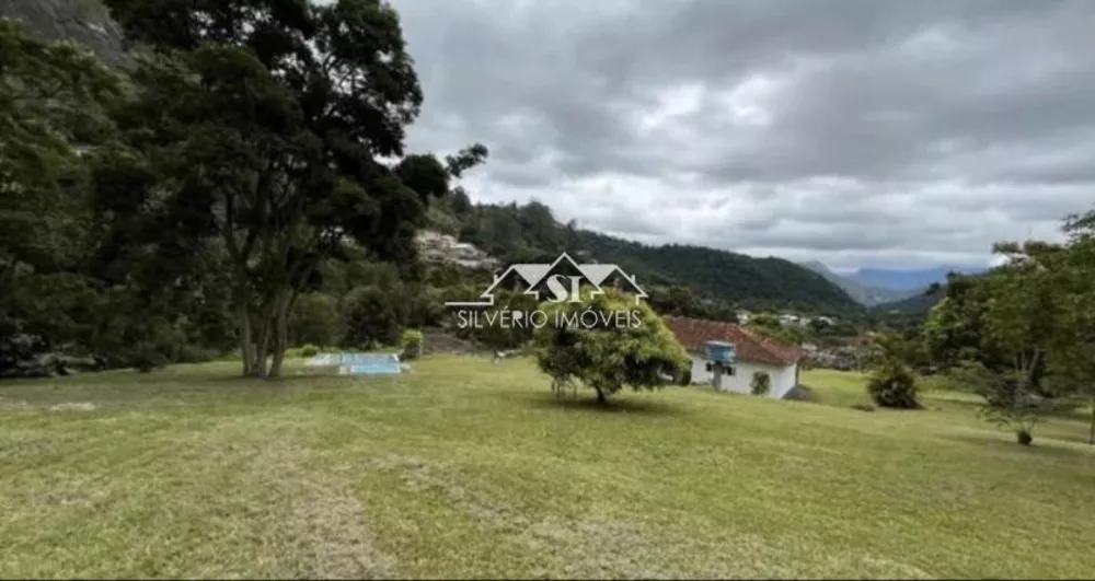 Casa, 3 quartos, 350 m² - Foto 19