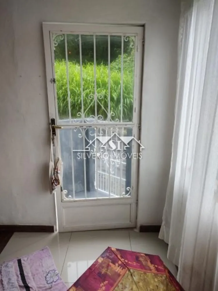 Casa, 3 quartos, 140 m² - Foto 29
