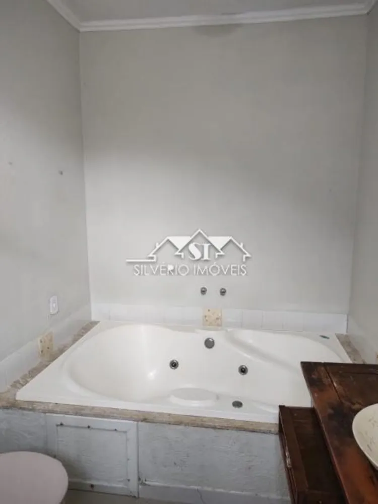 Casa, 3 quartos, 140 m² - Foto 37