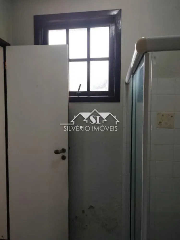 Casa, 3 quartos, 140 m² - Foto 39