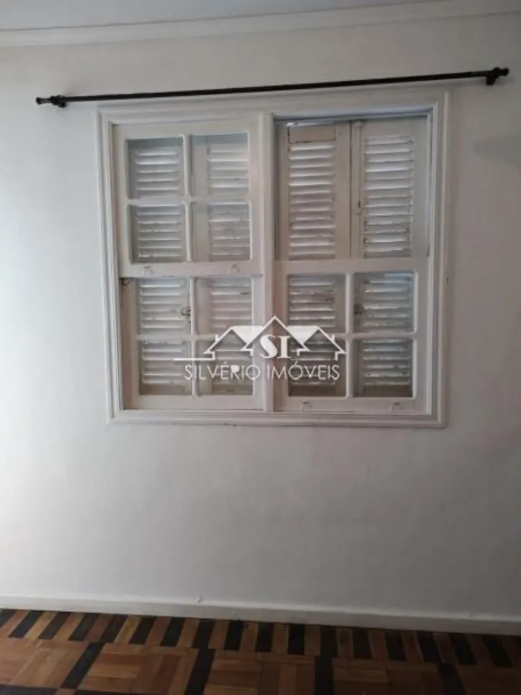 Casa, 3 quartos, 140 m² - Foto 32