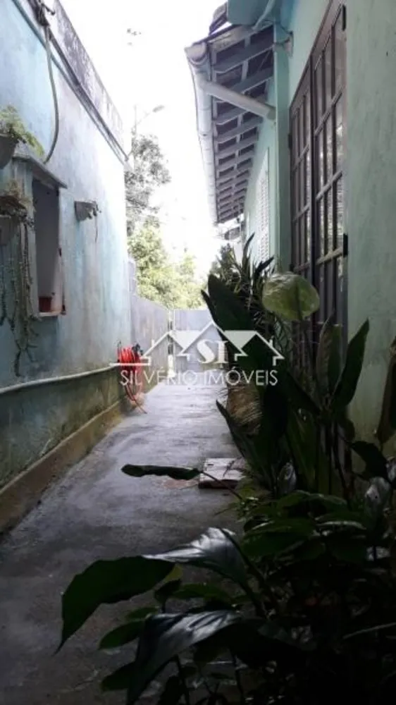 Casa, 3 quartos, 140 m² - Foto 24