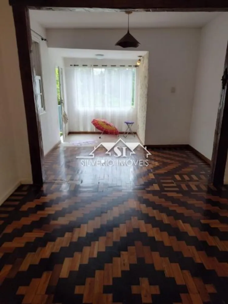 Casa, 3 quartos, 140 m² - Foto 26