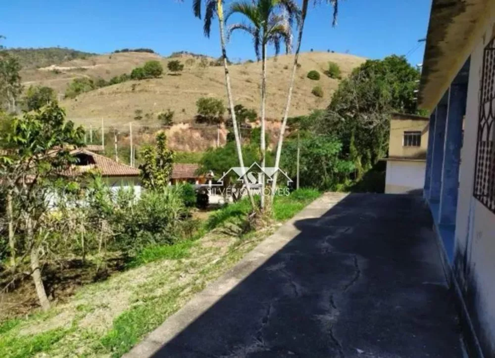 Sítio, 3 quartos, 2 hectares - Foto 7