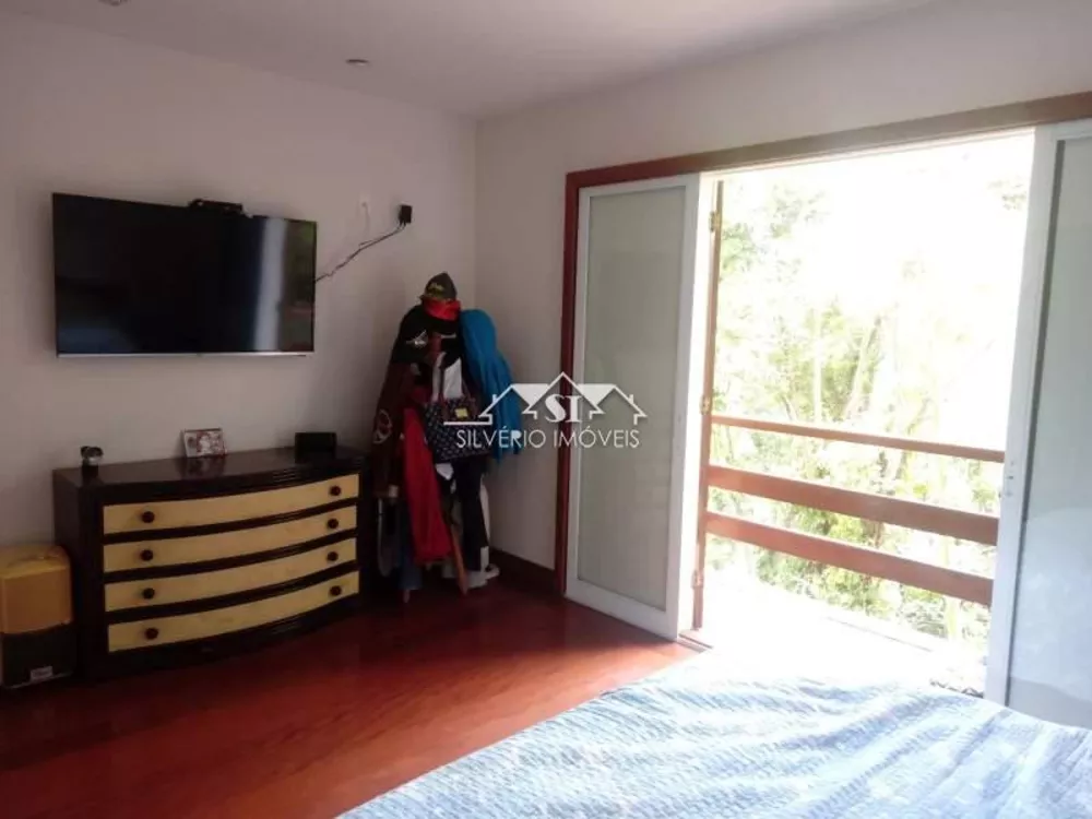 Casa, 4 quartos, 280 m² - Foto 46