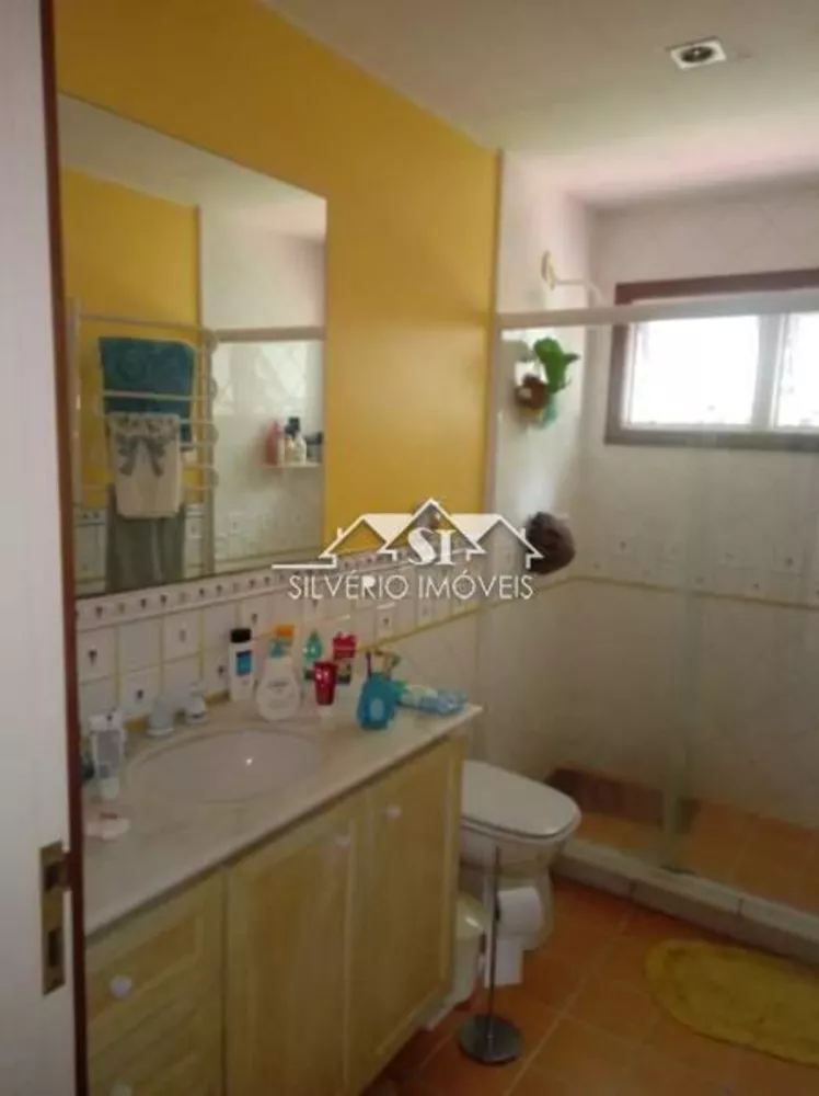 Casa, 4 quartos, 280 m² - Foto 29