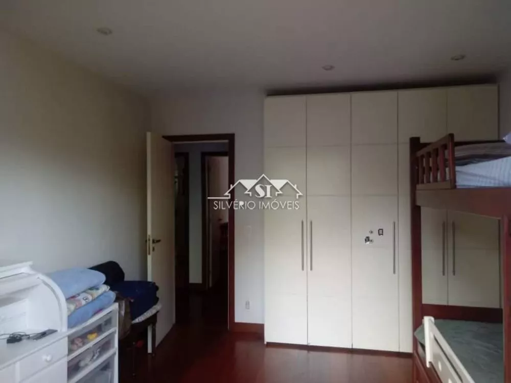 Casa, 4 quartos, 280 m² - Foto 45
