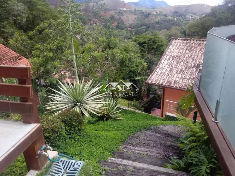 Casa, 4 quartos, 280 m² - Foto 49