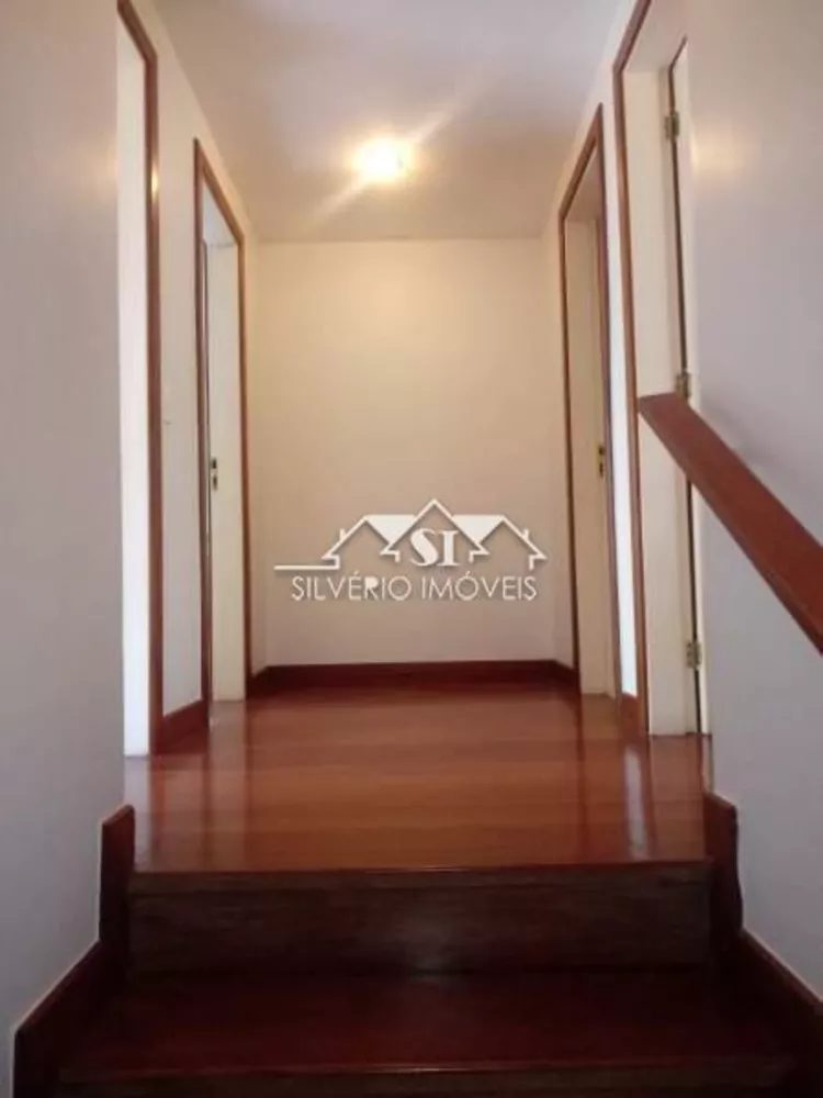 Casa, 4 quartos, 280 m² - Foto 48