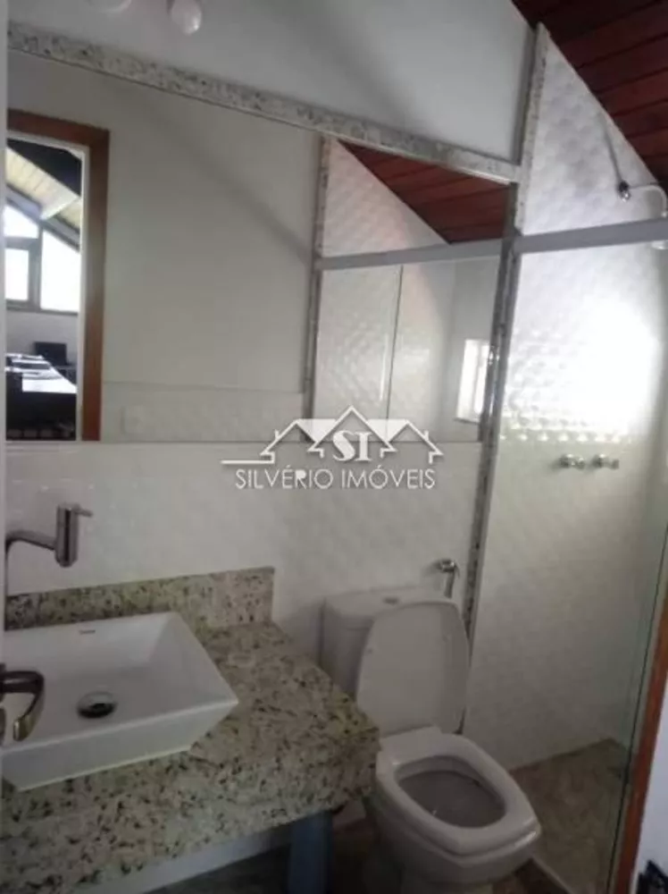 Casa, 4 quartos, 280 m² - Foto 25