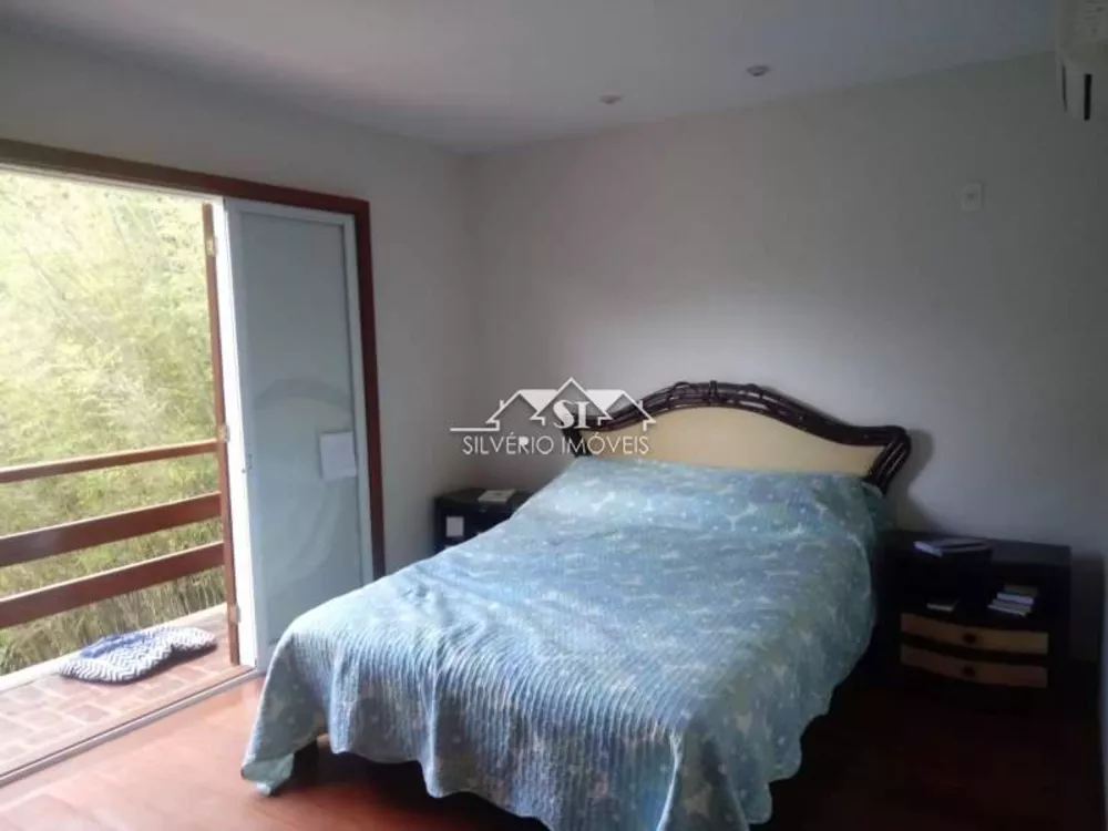 Casa, 4 quartos, 280 m² - Foto 2