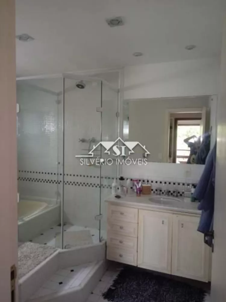 Casa, 4 quartos, 280 m² - Foto 47