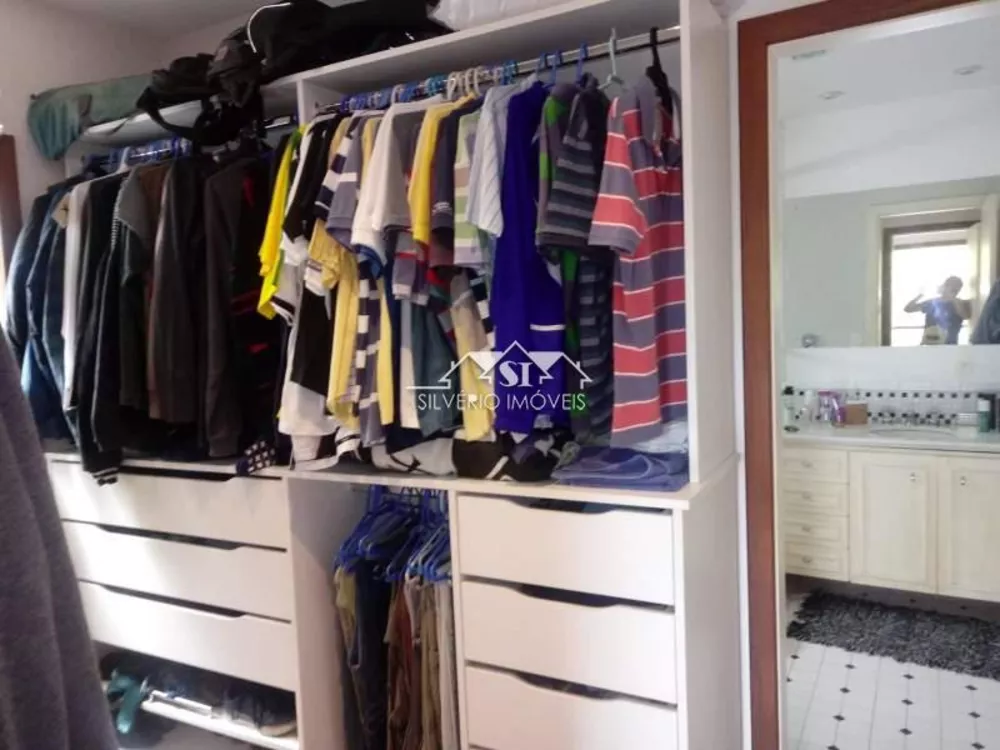 Casa, 4 quartos, 280 m² - Foto 3