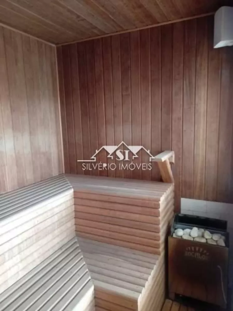 Casa, 4 quartos, 280 m² - Foto 5