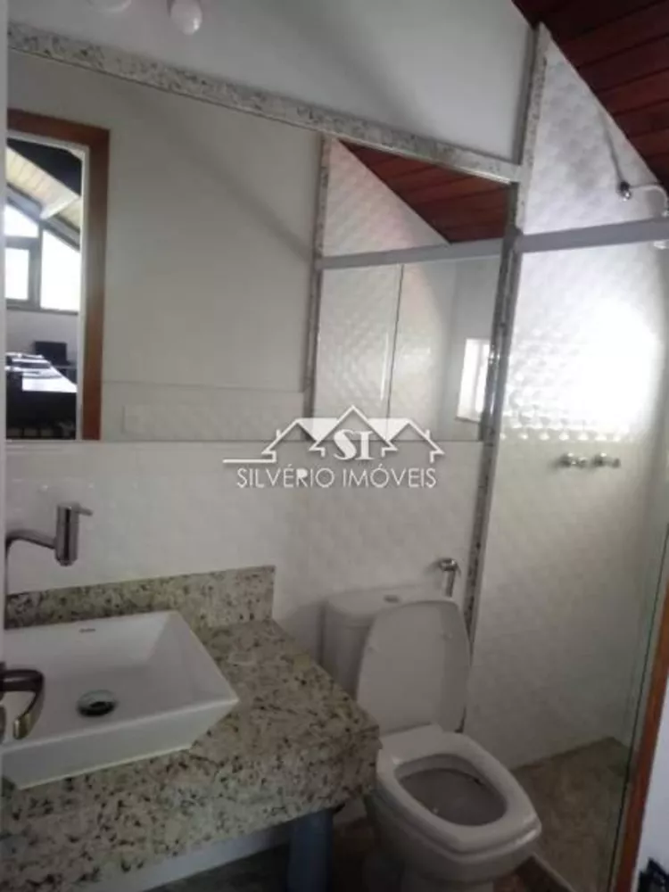 Casa, 4 quartos, 280 m² - Foto 42