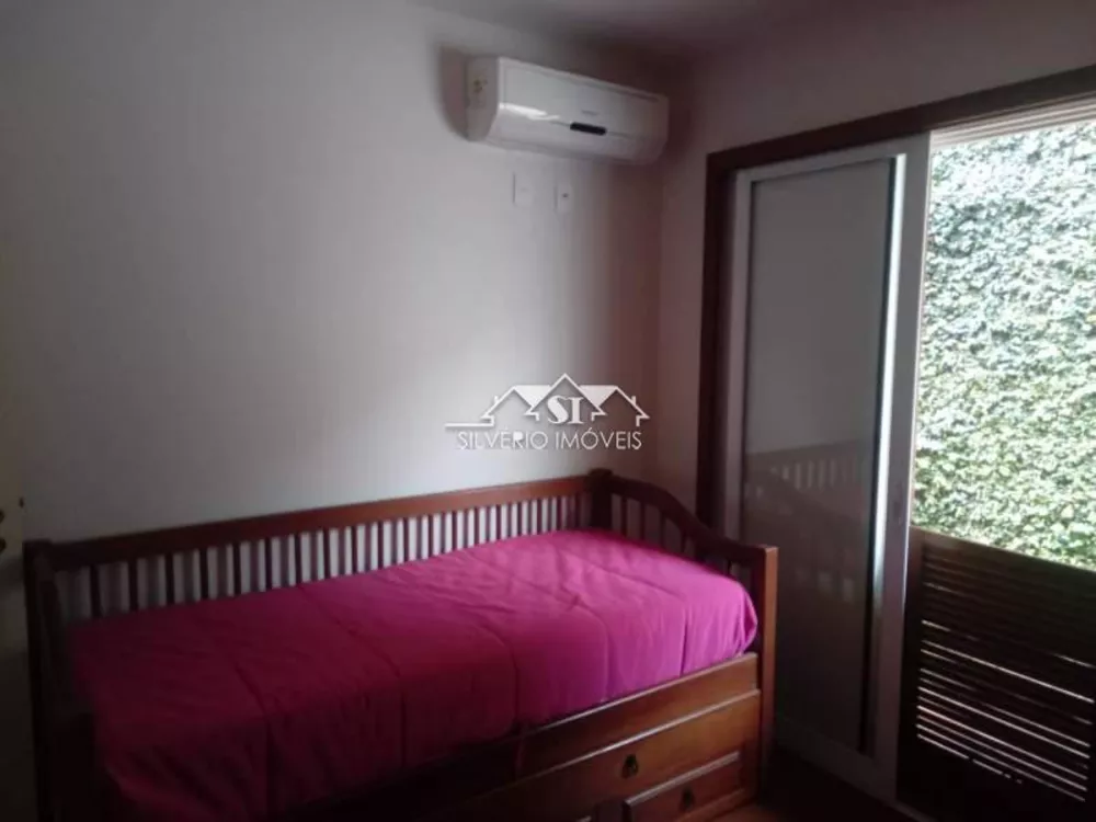 Casa, 4 quartos, 280 m² - Foto 18