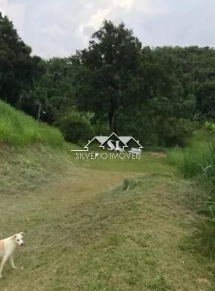 Terreno, 4 hectares - Foto 7