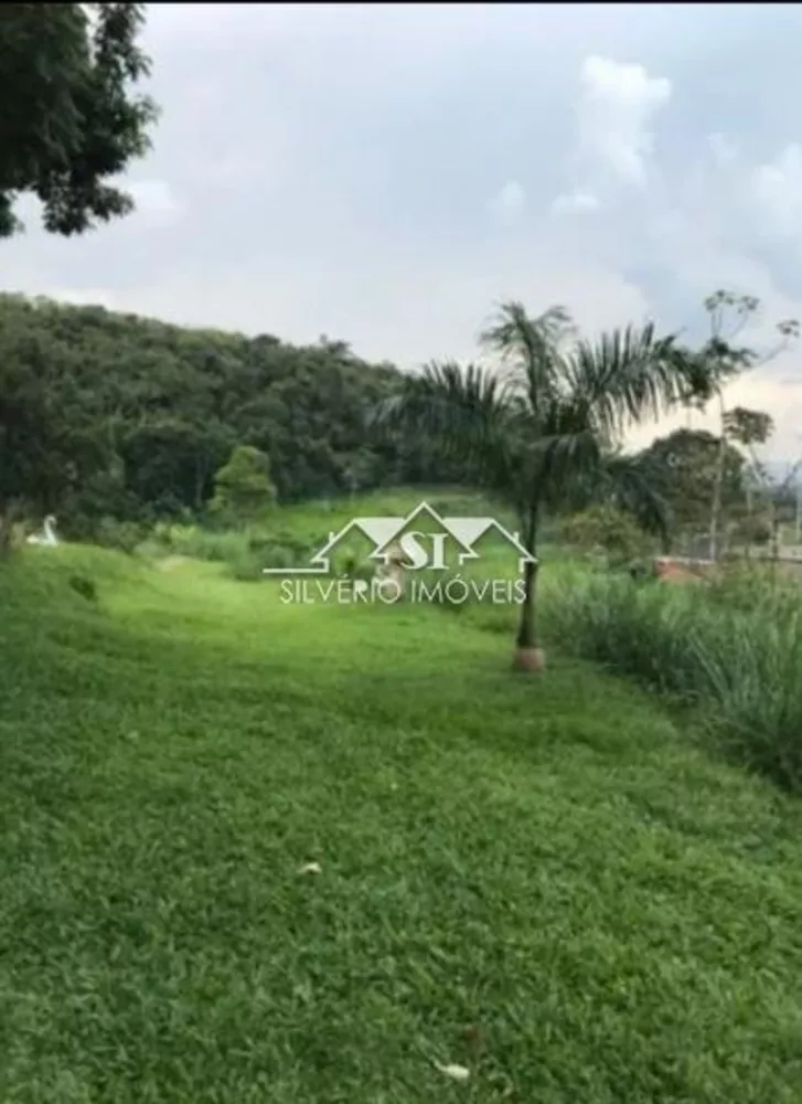 Terreno, 4 hectares - Foto 12