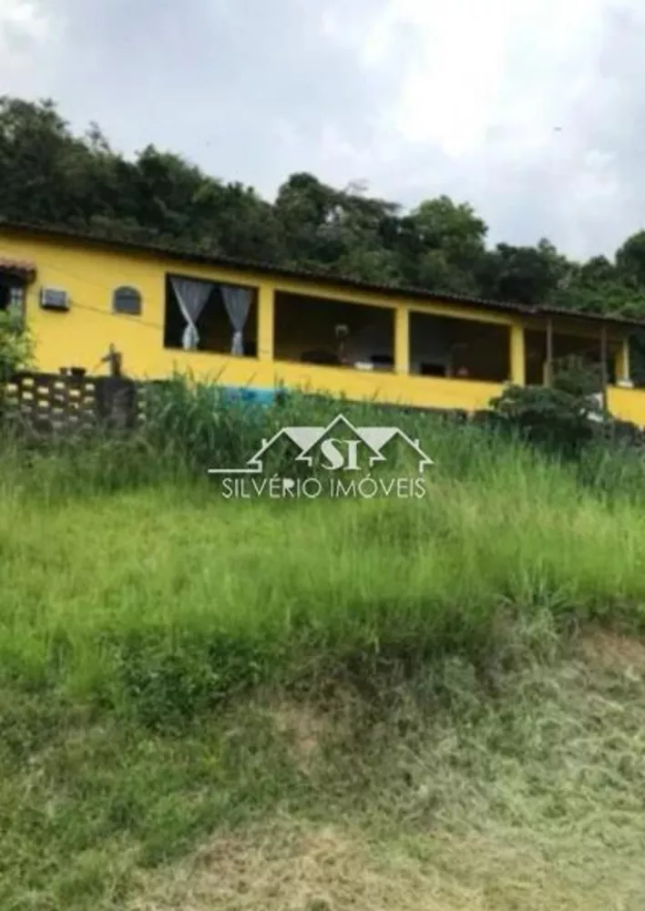 Terreno, 4 hectares - Foto 6