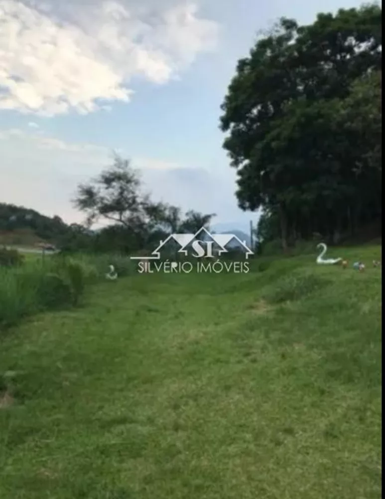 Terreno, 4 hectares - Foto 3