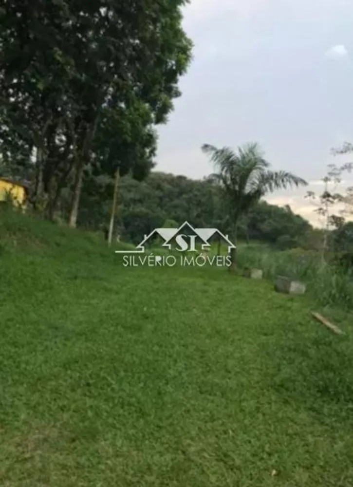 Terreno, 4 hectares - Foto 10