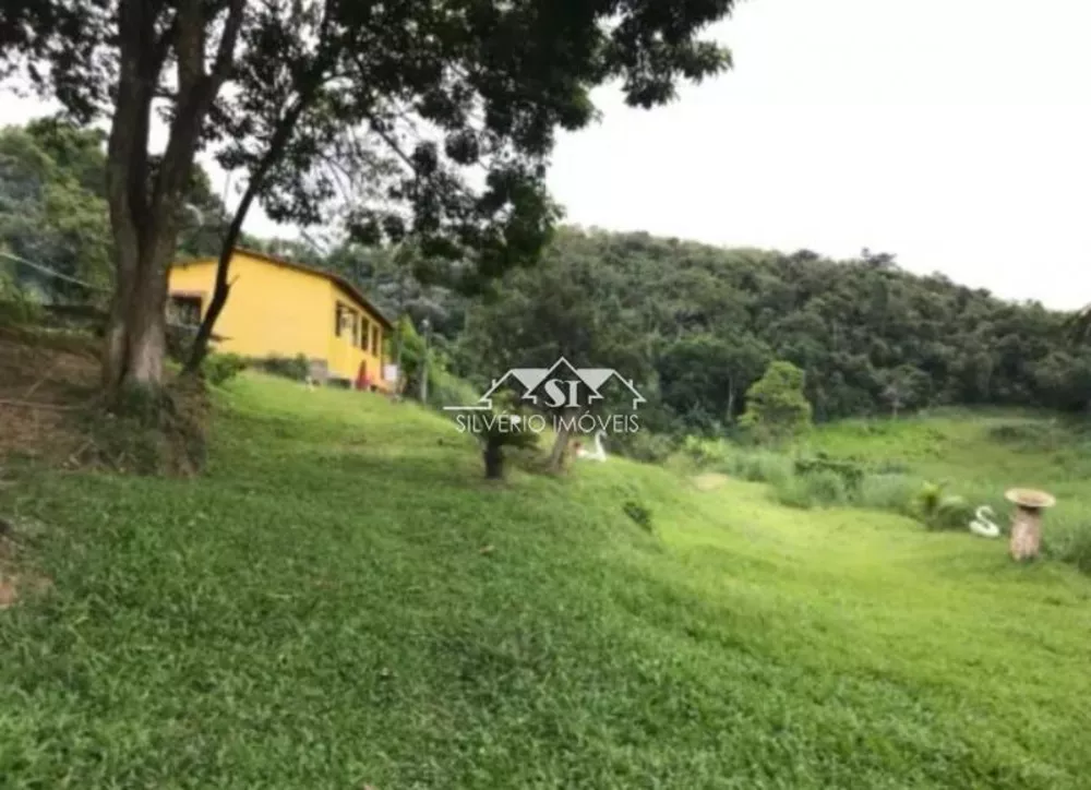 Terreno, 4 hectares - Foto 9