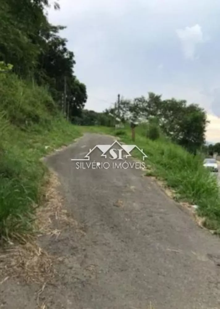 Terreno, 4 hectares - Foto 11