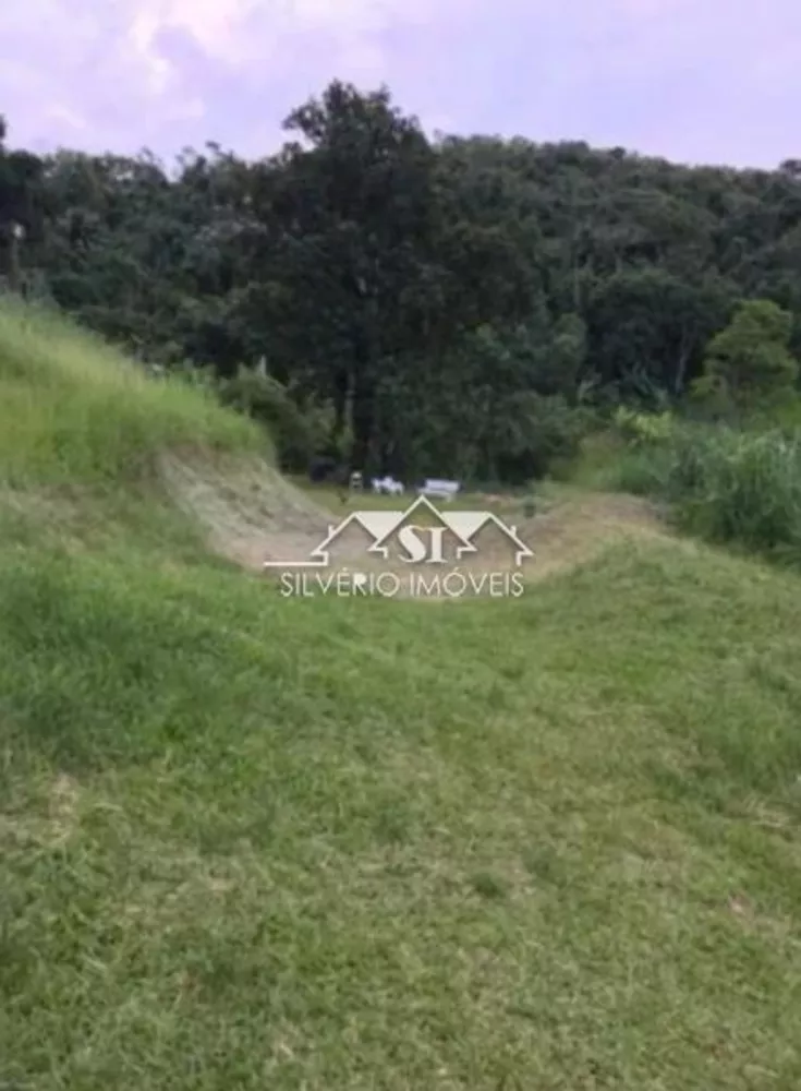 Terreno, 4 hectares - Foto 8