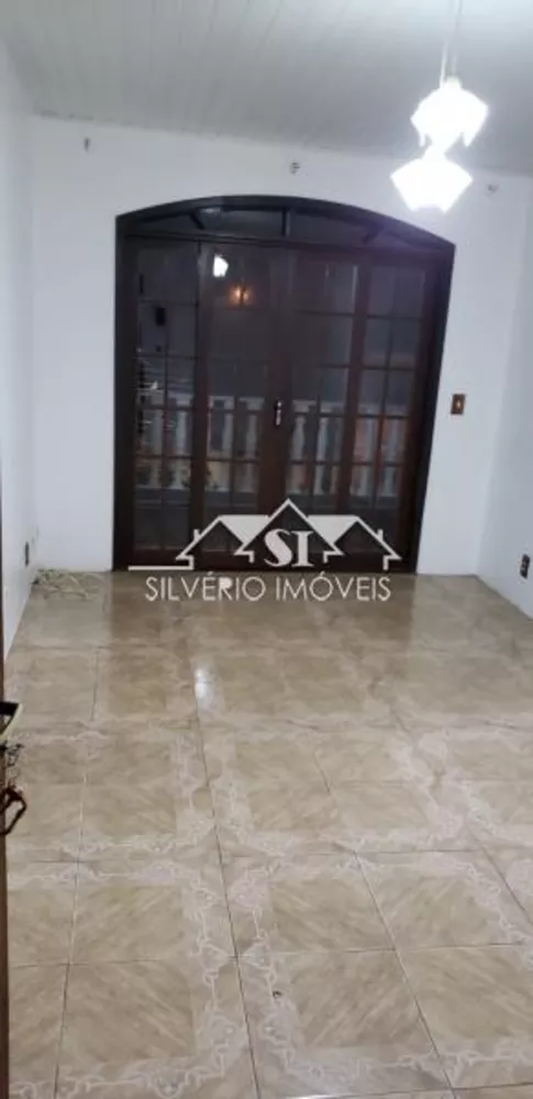 Imóvel Comercial, 349 m² - Foto 4