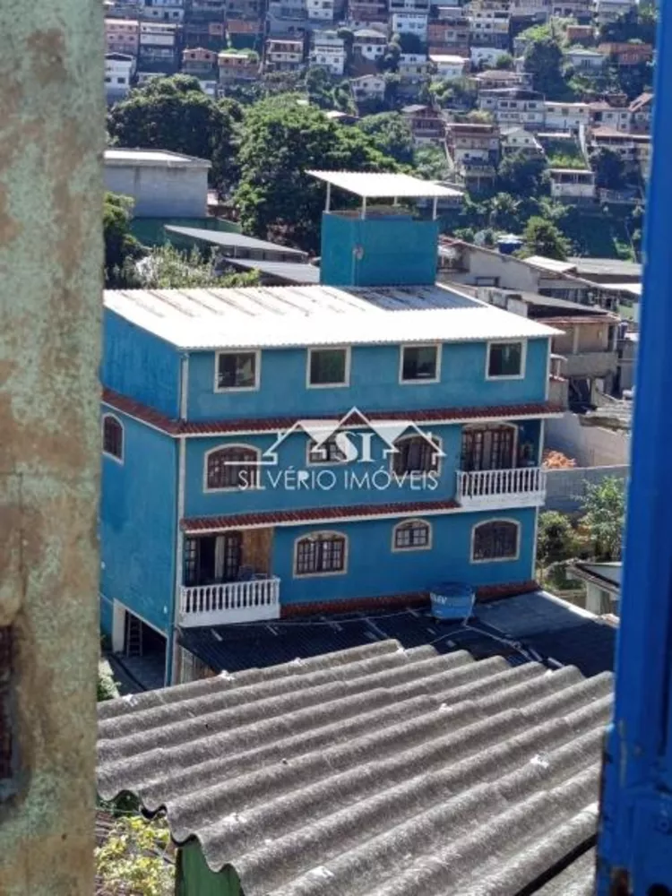Imóvel Comercial, 349 m² - Foto 1