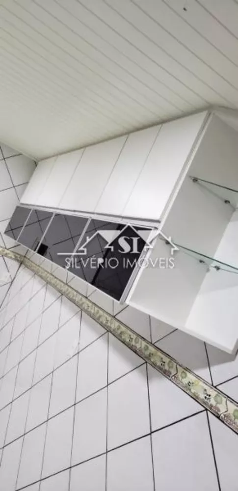 Imóvel Comercial, 349 m² - Foto 2