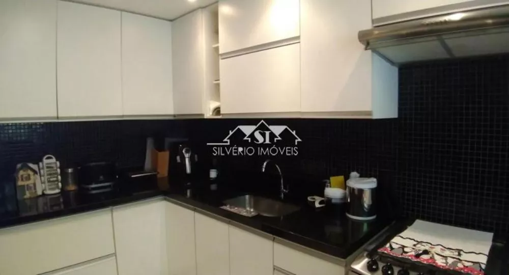 Apartamento, 2 quartos, 70 m² - Foto 5