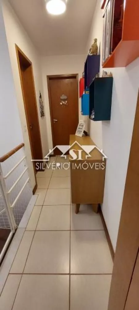 Apartamento, 2 quartos, 70 m² - Foto 11