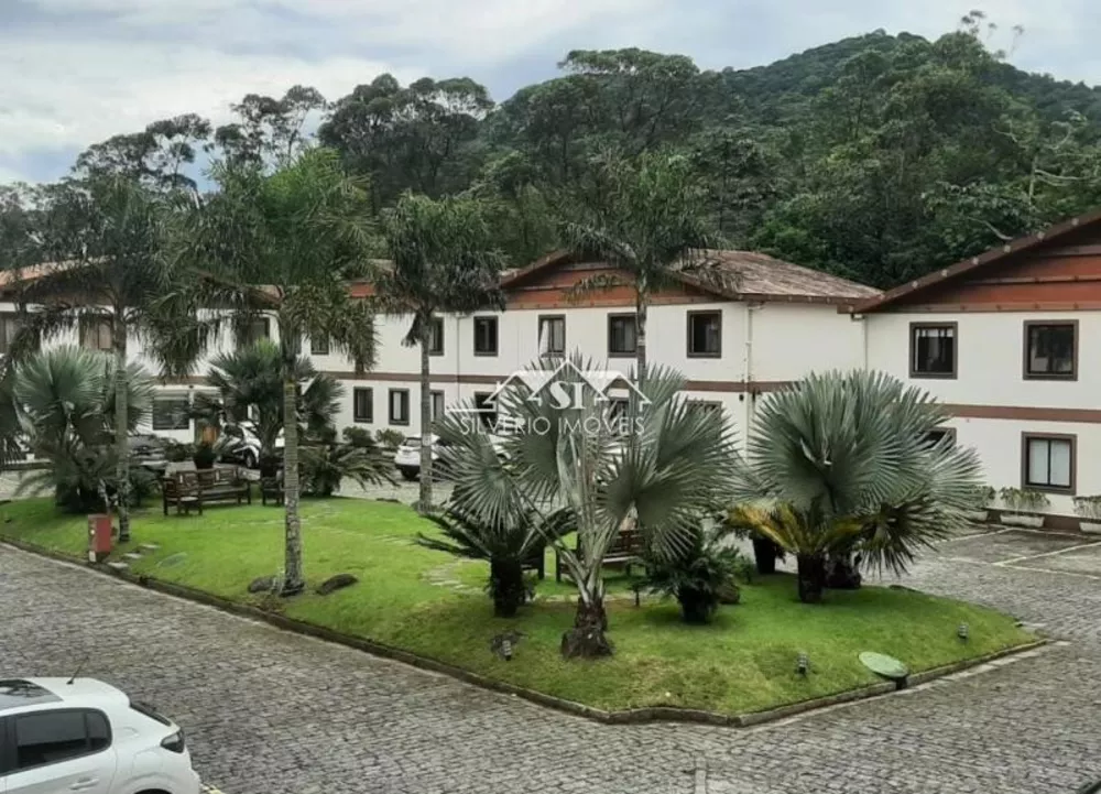 Apartamento, 2 quartos, 70 m² - Foto 12