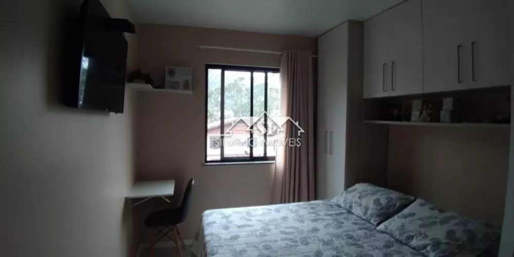 Apartamento, 2 quartos, 70 m² - Foto 9