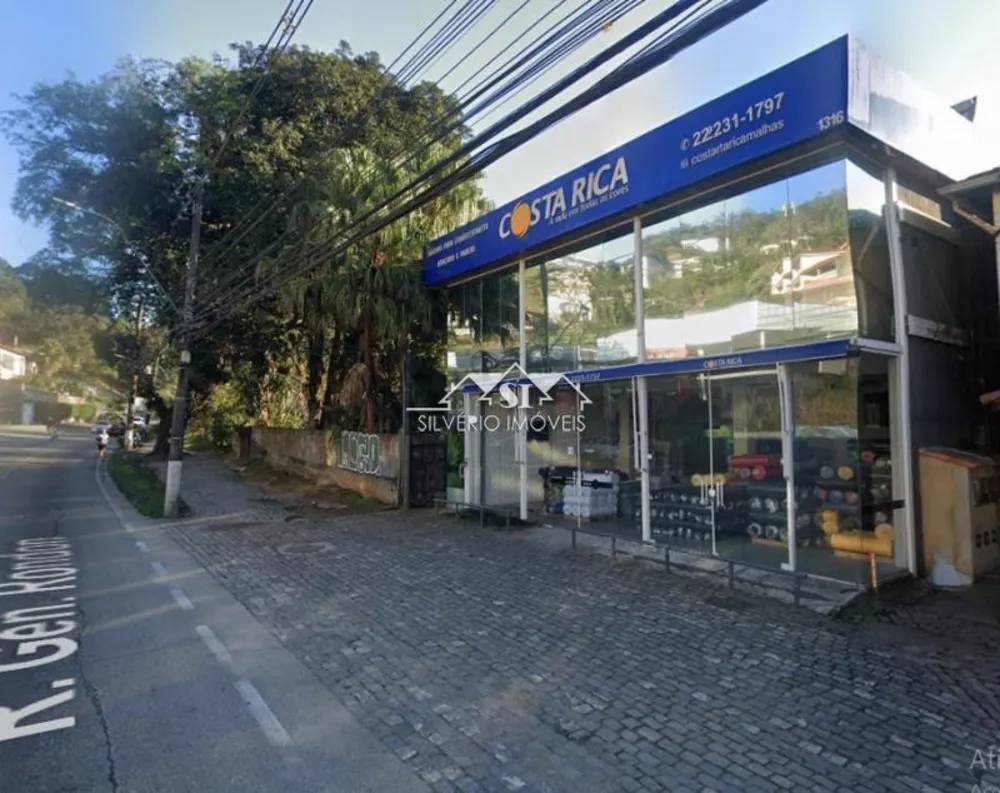 Sala-Conjunto, 250 m² - Foto 1