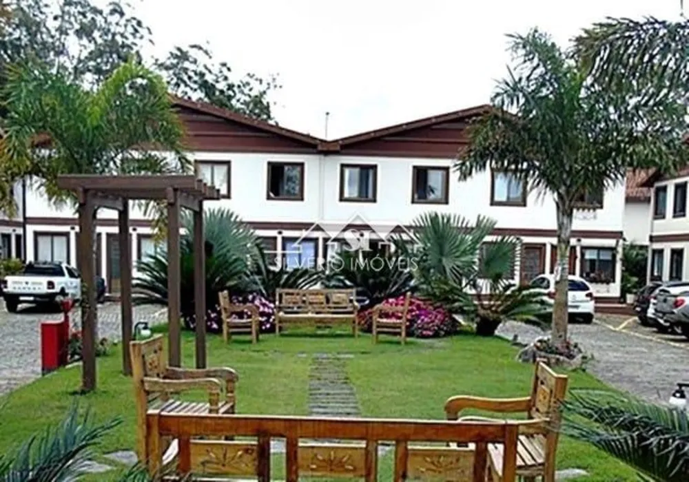 Apartamento, 2 quartos, 56 m² - Foto 1