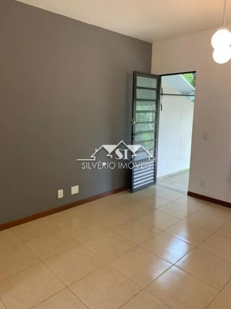 Apartamento, 2 quartos, 56 m² - Foto 4