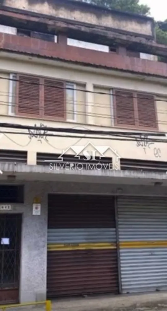 Apartamento, 3 quartos, 105 m² - Foto 1