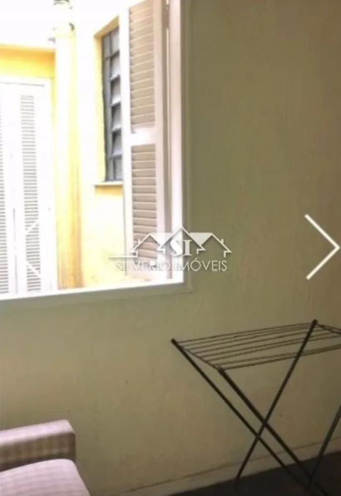 Apartamento, 3 quartos, 105 m² - Foto 8