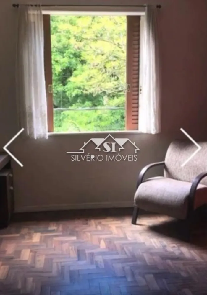 Apartamento, 3 quartos, 105 m² - Foto 5