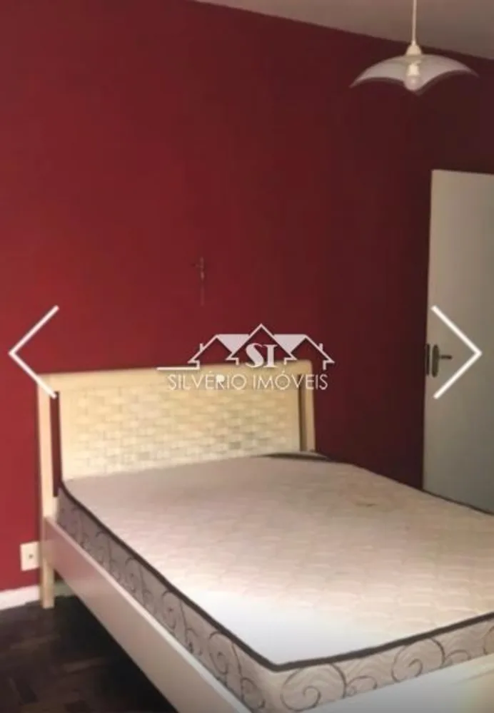 Apartamento, 3 quartos, 105 m² - Foto 4