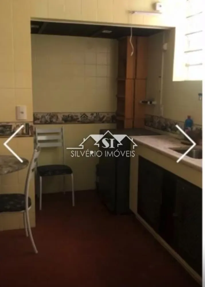 Apartamento, 3 quartos, 105 m² - Foto 7