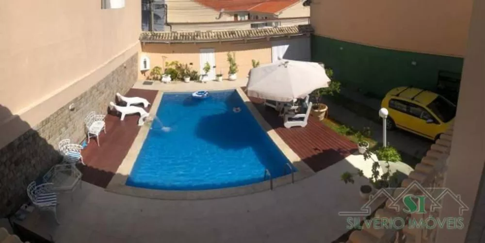 Casa, 3 quartos, 230 m² - Foto 14