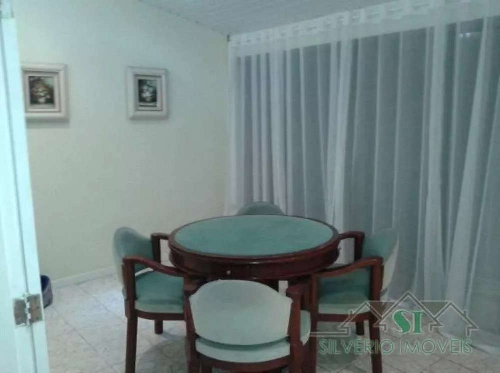Casa, 3 quartos, 230 m² - Foto 5