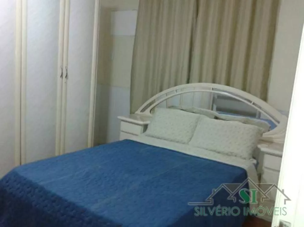 Casa, 3 quartos, 230 m² - Foto 4