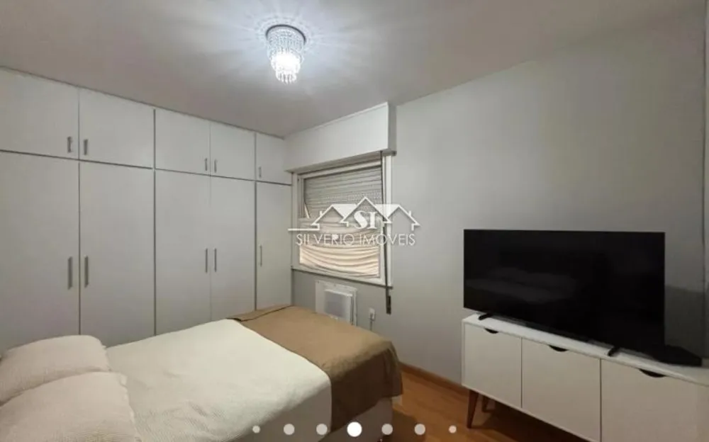 Apartamento, 3 quartos, 130 m² - Foto 28
